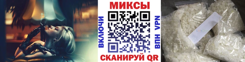 БУТИРАТ GHB  KRAKEN онион  Бузулук 