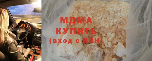 гидропоника Армянск
