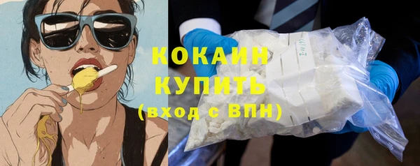 винт Арсеньев