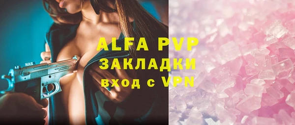 винт Арсеньев