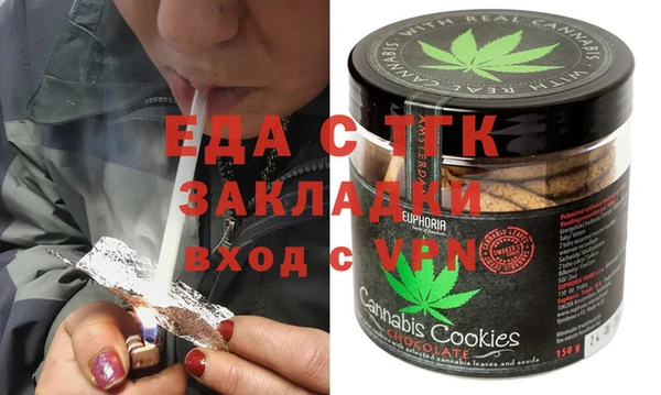 гидропоника Армянск
