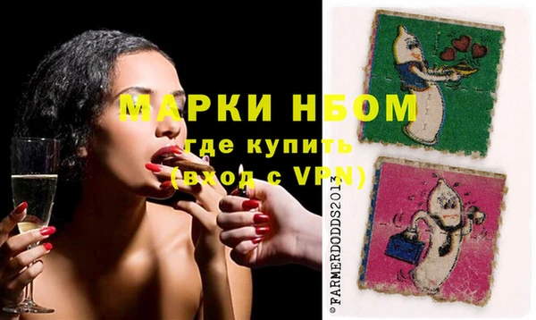 амф Аркадак