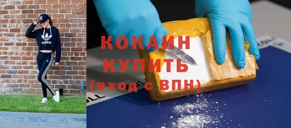 амф Аркадак